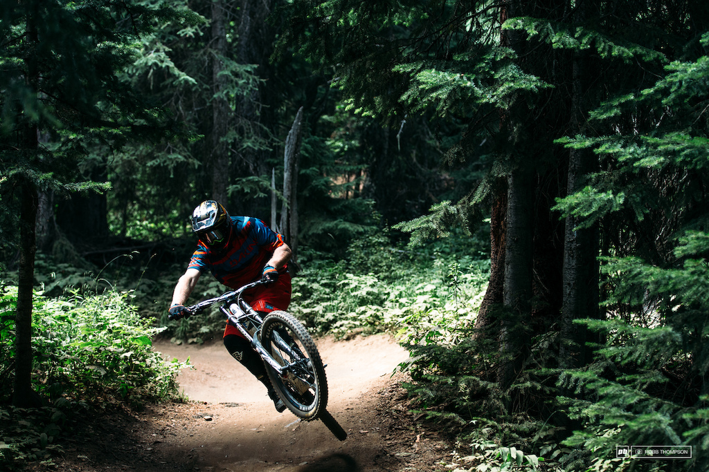 Images for the article on Vernon which is in the North part of the Okanagan, and close to Silver Star Bike Park.
