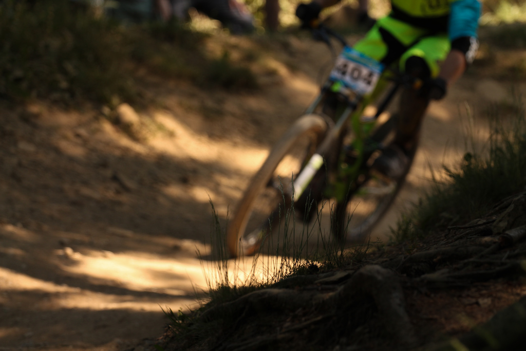 Picture from the 2015 IXS German Downhill Cup