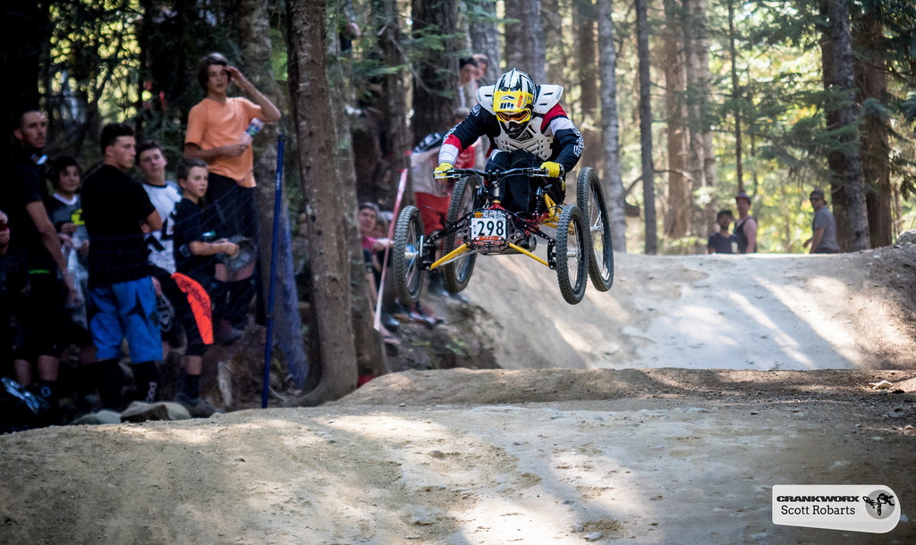 2015 air dh floater.