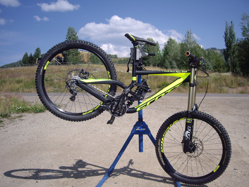 2015 scott gambler 720
