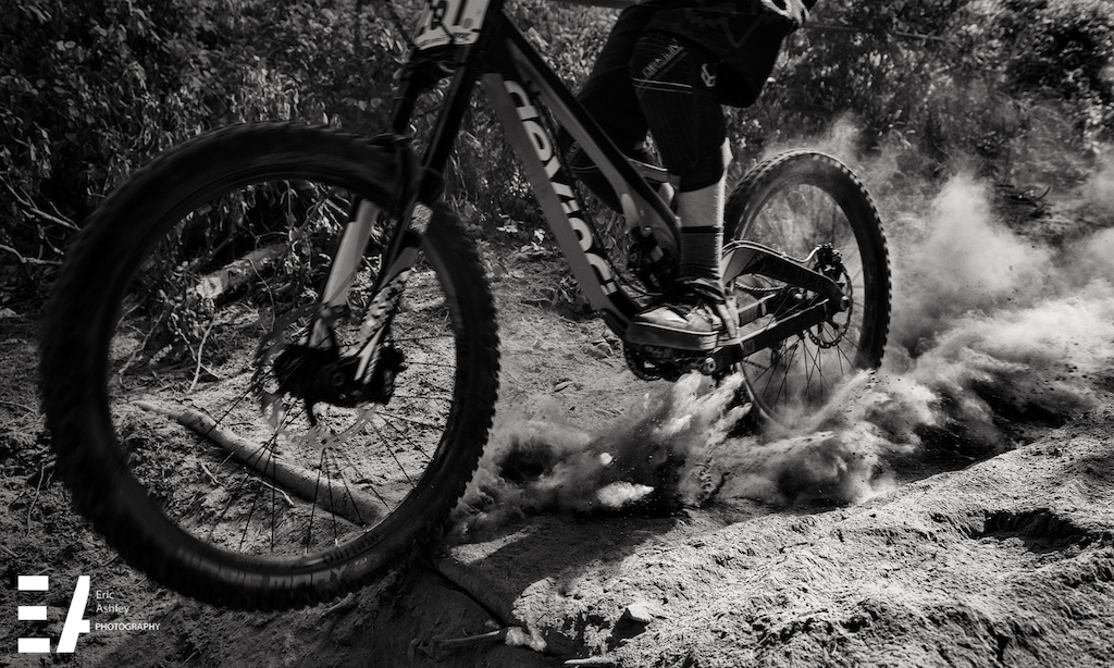 2015 NW Cup Round 6 at Silver Mountain Kellogg ID.