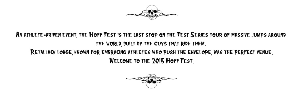 Images for Hoff Fest - The Photo Epic