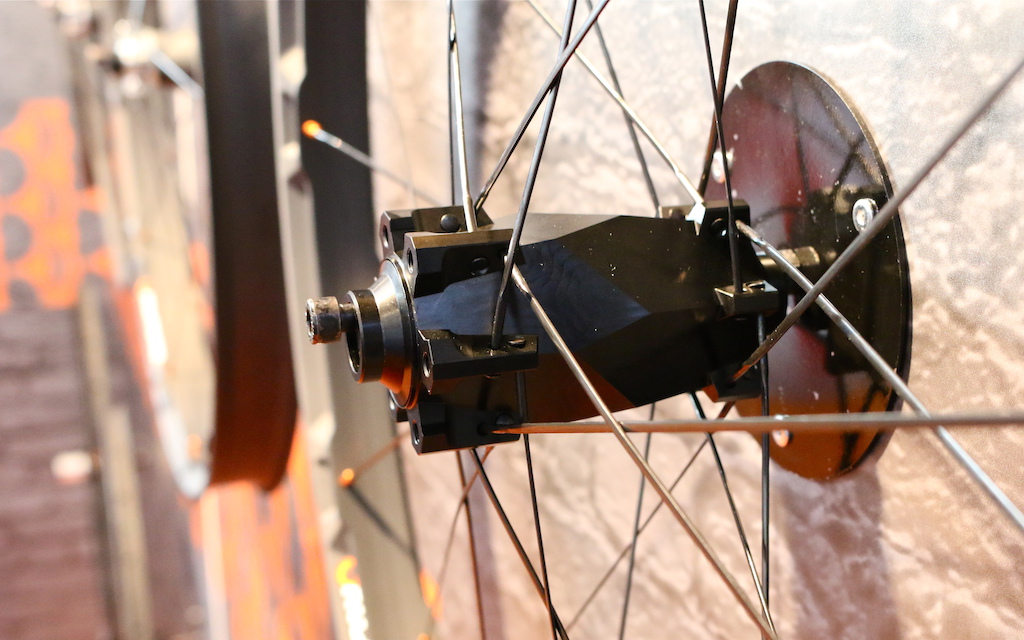 トランプ BICYCLE Alchemist& AlchemistX Bicycle Alchemist and Alchemist X Playing Cards – Cardvo