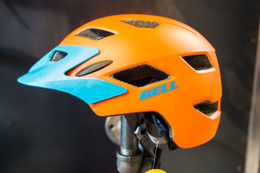 ls2 citation vantage helmet LS2 Citation II Solid Helmet