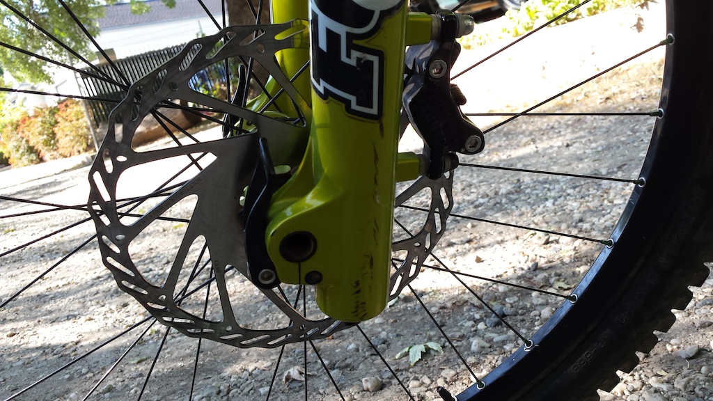 2011 specialized sx trail 2 NEED GONE!!!!!!!