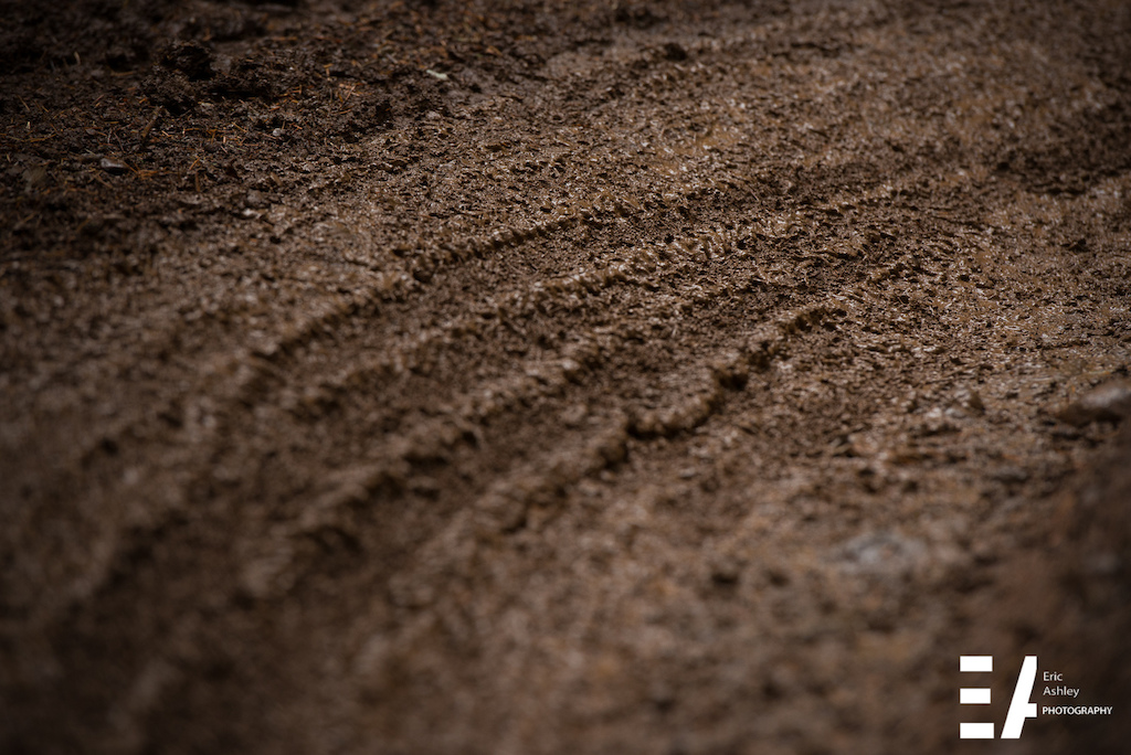 Cascadia Dirt Cup Round Four Capitol Forest Classic 2015