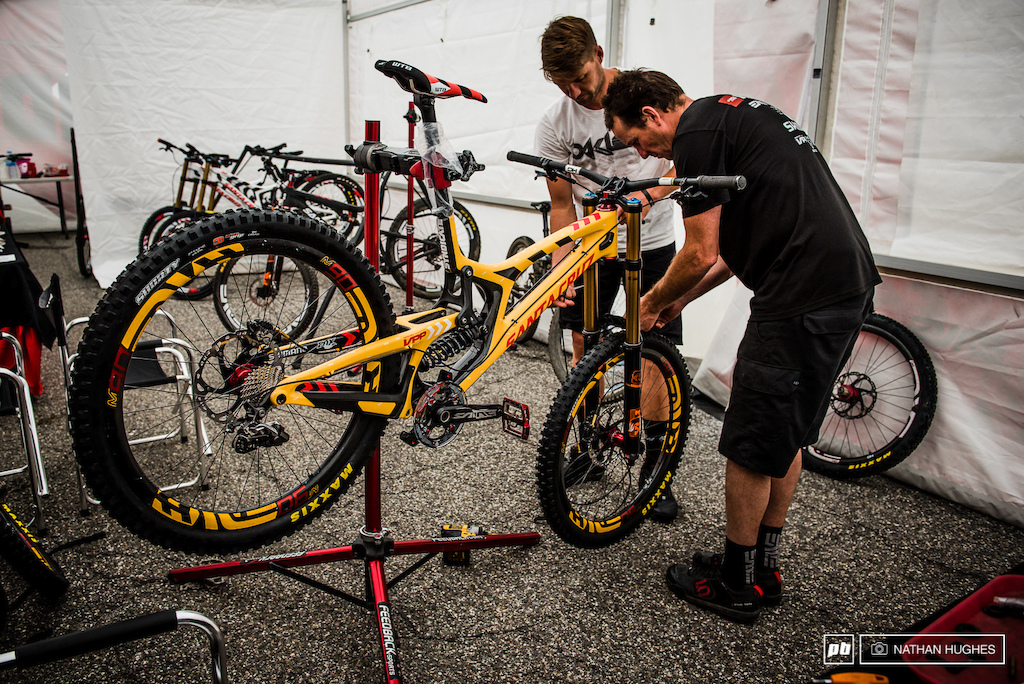 halfords lion king bike