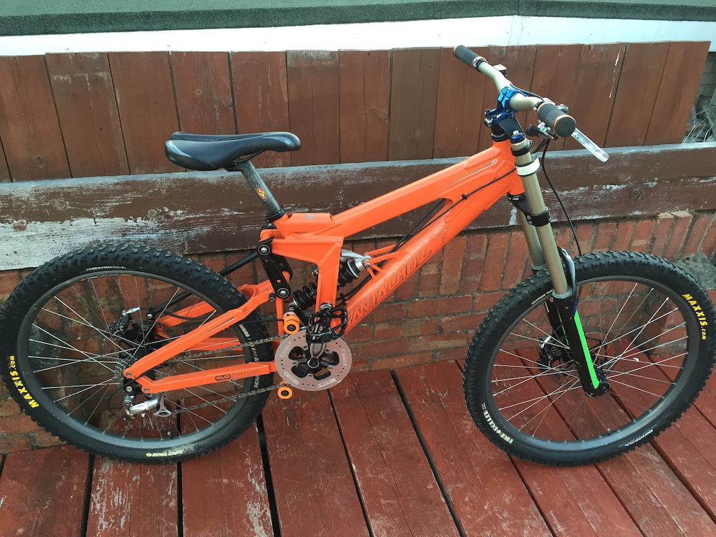 specialized cycling shoes