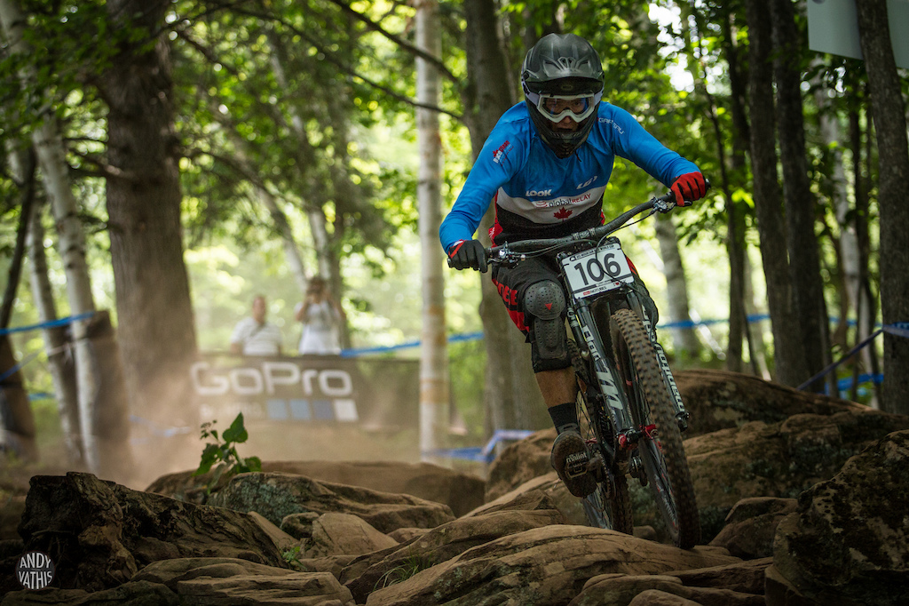 2015 Windham World Cup Lama Cycles Race Team photos