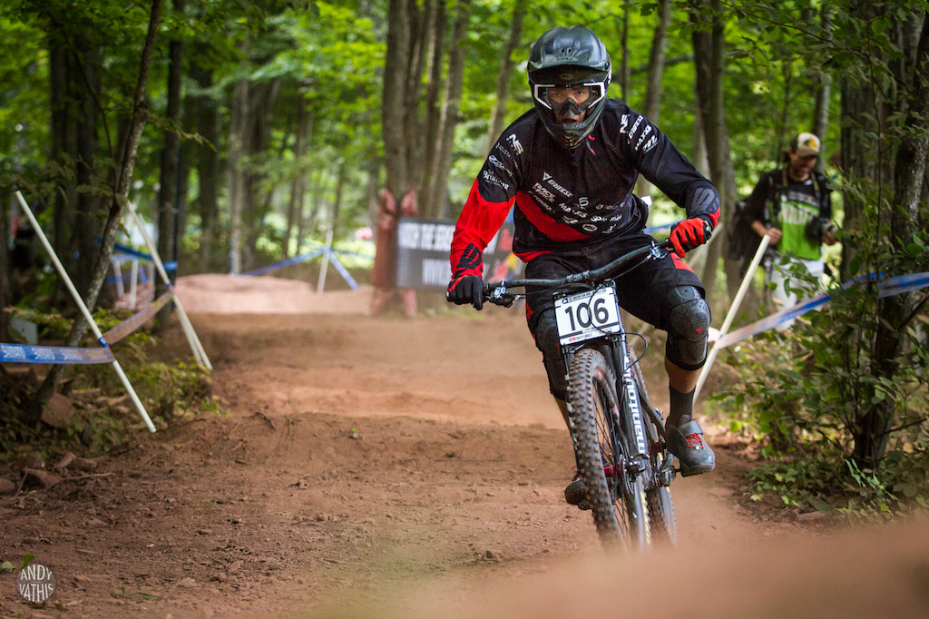 2015 Windham World Cup Lama Cycles Race Team photos
