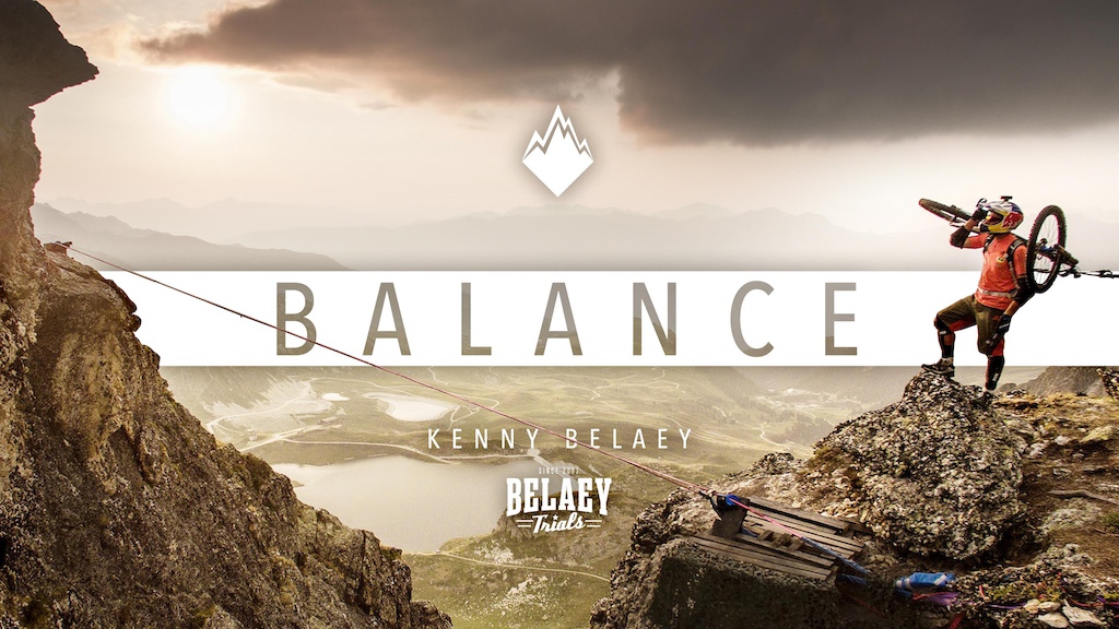 #KennyBelaey
#balance
Username
@belaeykenny on Twitter, Facebook, instagram
