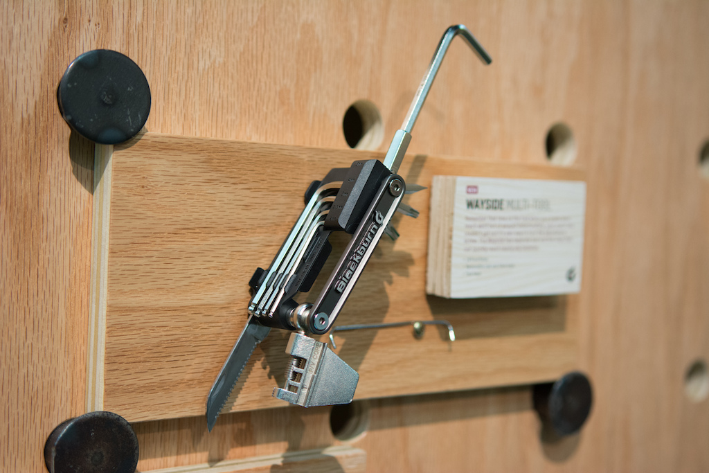 blackburn bike multi tool