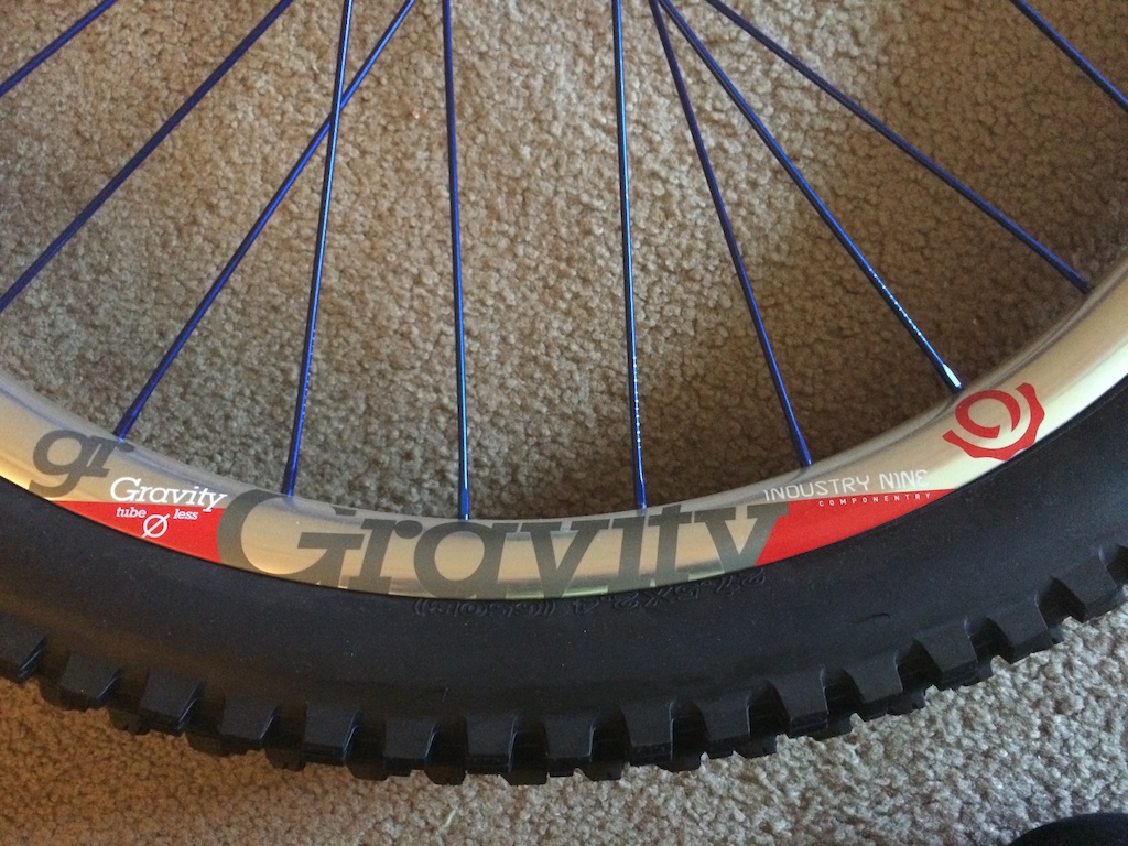 2015 Brand new specialized demo med