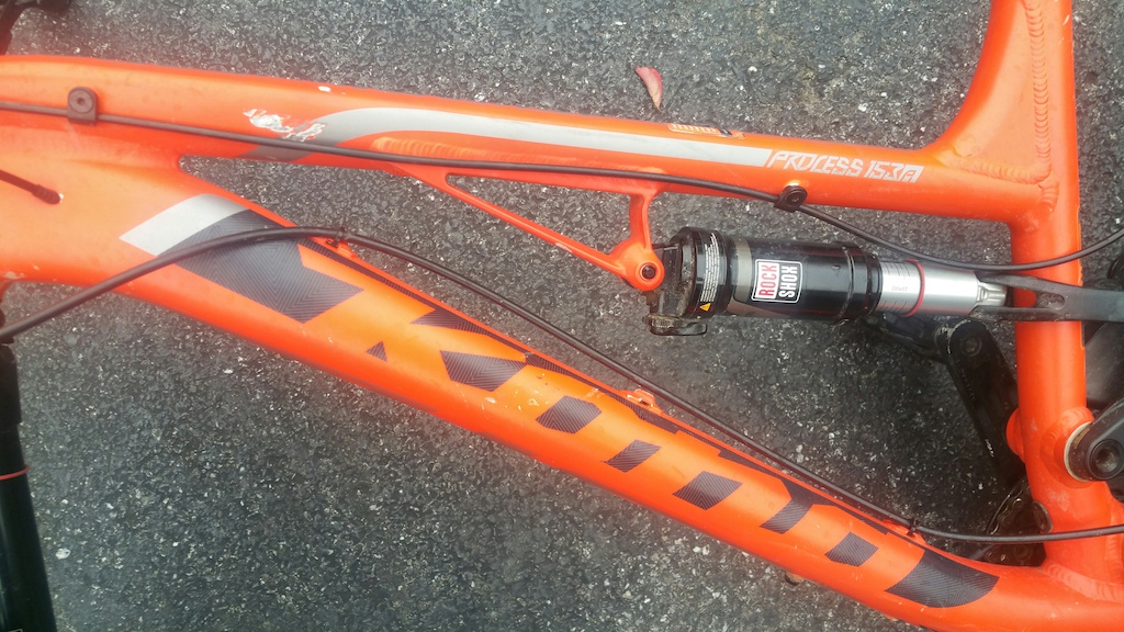2015 Kona Process 153