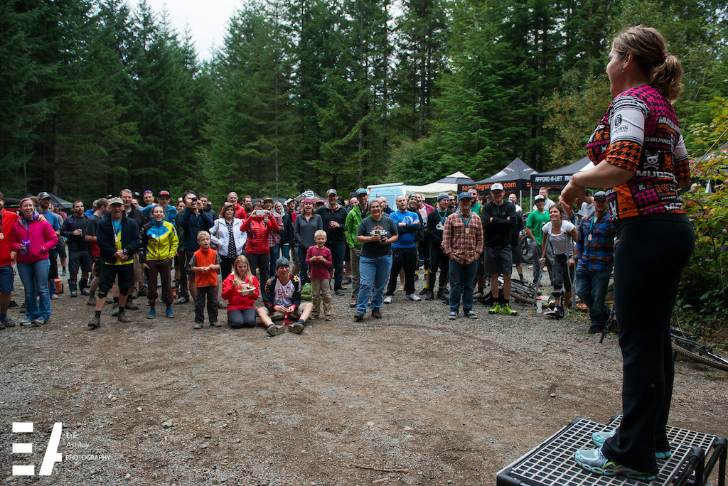 Cascadia Dirt Cup Finals 2015 Tiger Mountain Issaquah WA.