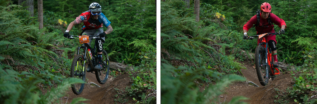 Cascadia Dirt Cup Finals 2015 Tiger Mountain Issaquah WA.