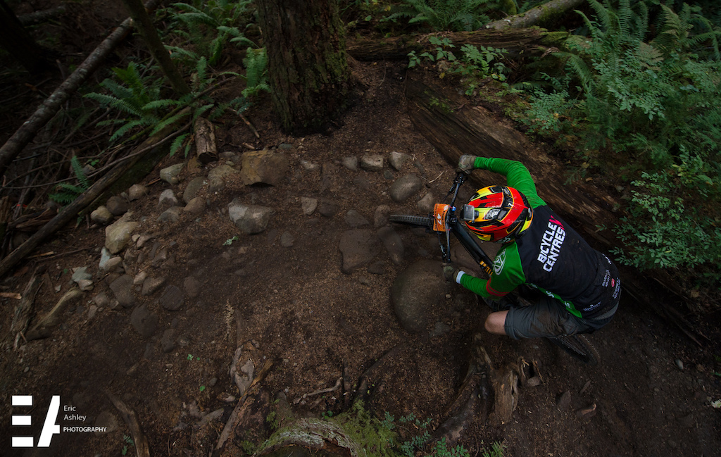 Cascadia Dirt Cup Finals 2015 Tiger Mountain Issaquah WA.