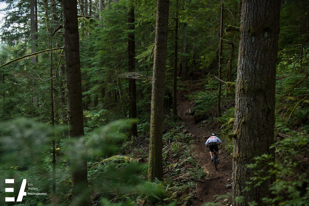 Cascadia Dirt Cup Finals 2015 Tiger Mountain Issaquah WA.