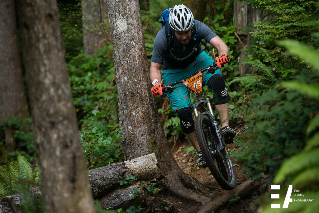 Cascadia Dirt Cup Finals 2015 Tiger Mountain Issaquah WA.