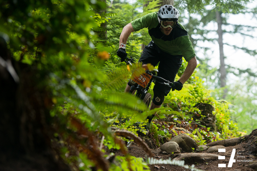 Cascadia Dirt Cup Finals 2015 Tiger Mountain Issaquah WA.