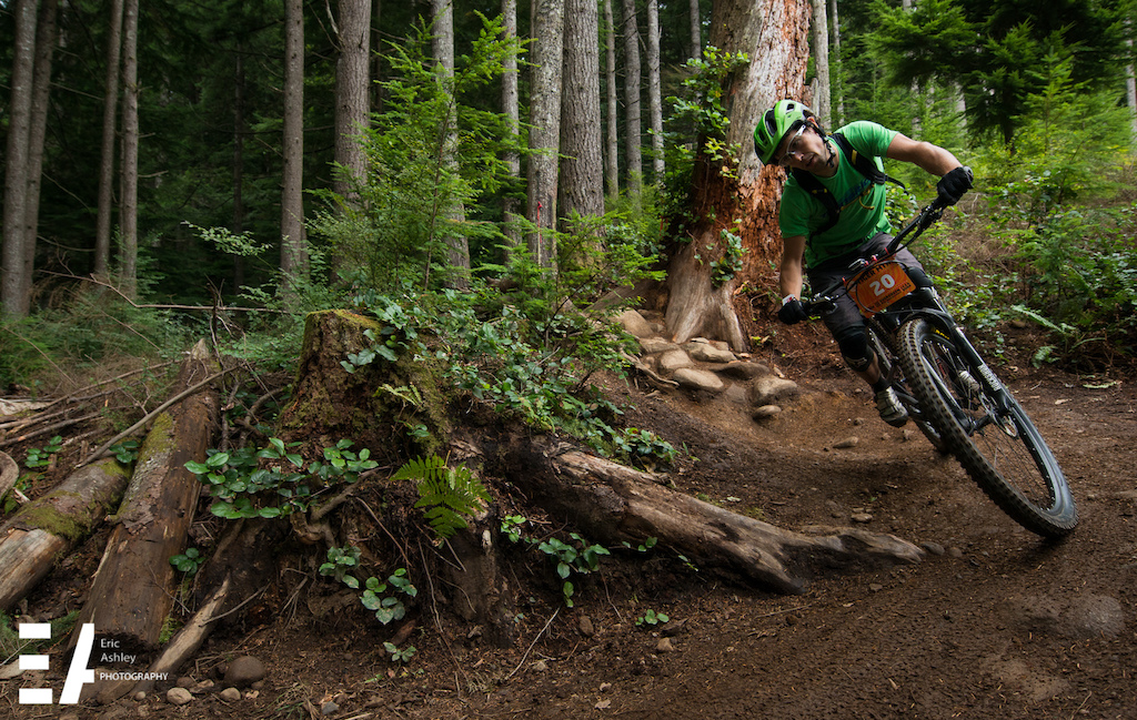 Cascadia Dirt Cup Finals 2015 Tiger Mountain Issaquah WA.