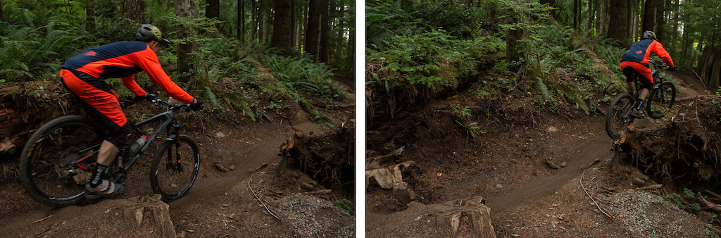 Cascadia Dirt Cup Finals 2015 Tiger Mountain Issaquah WA.