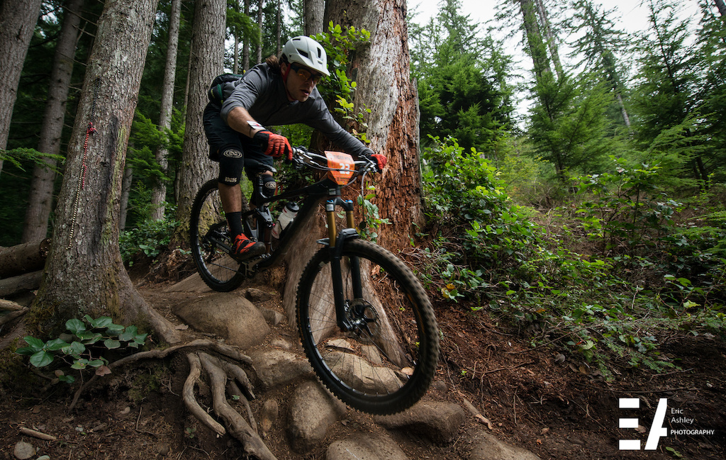 Cascadia Dirt Cup Finals 2015 Tiger Mountain Issaquah WA.