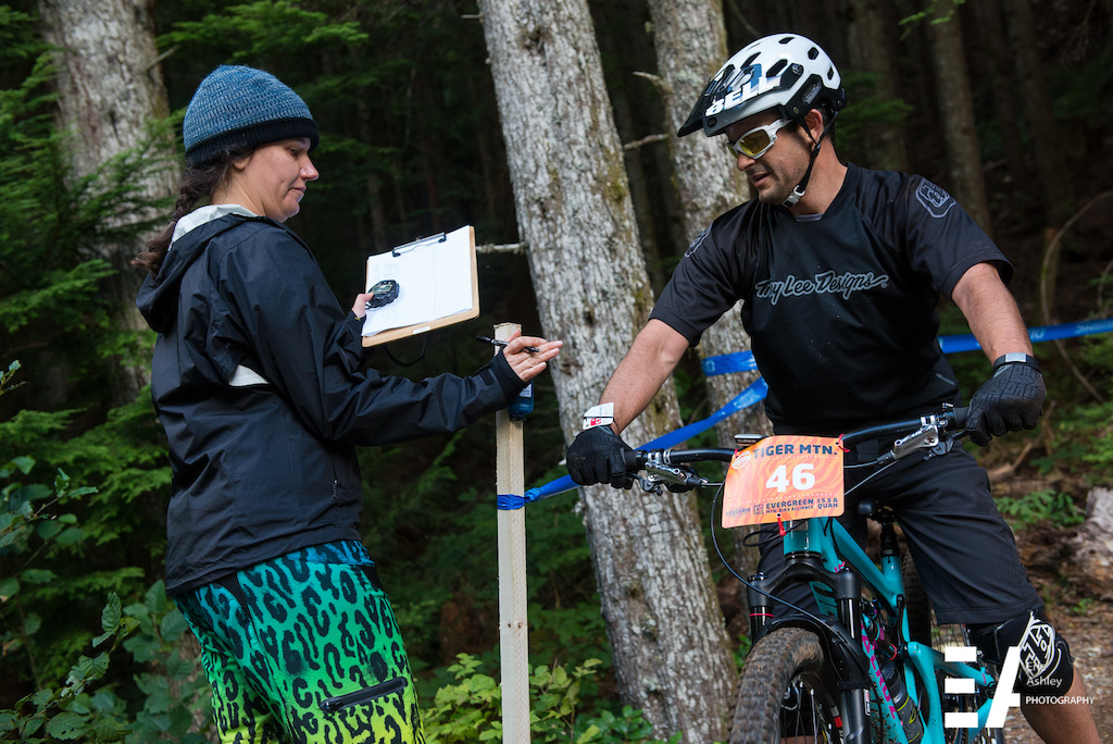 Cascadia Dirt Cup Finals 2015 Tiger Mountain Issaquah WA.