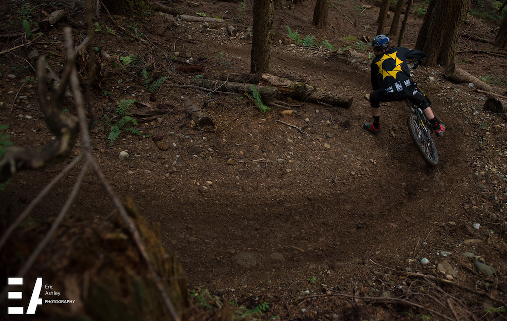 Cascadia Dirt Cup Finals 2015 Tiger Mountain Issaquah WA.