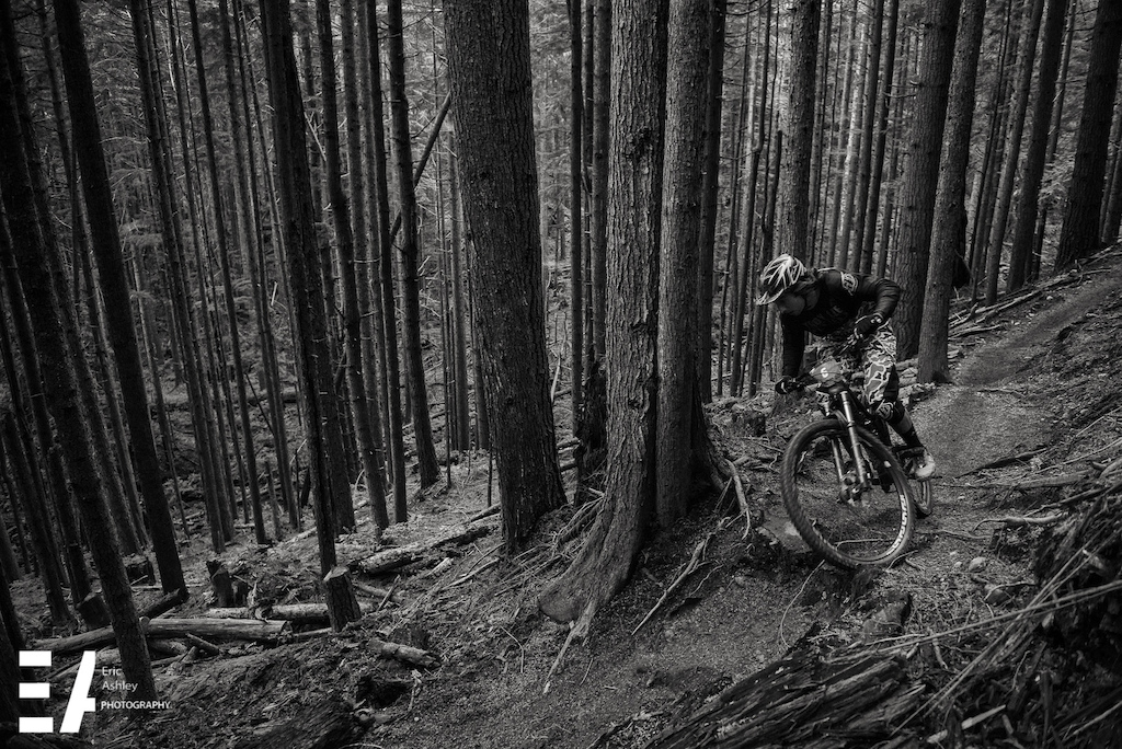 Cascadia Dirt Cup Finals 2015 Tiger Mountain Issaquah WA.