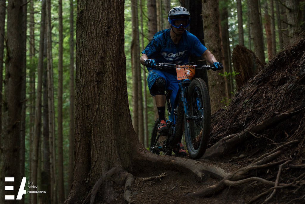 Cascadia Dirt Cup Finals 2015 Tiger Mountain Issaquah WA.