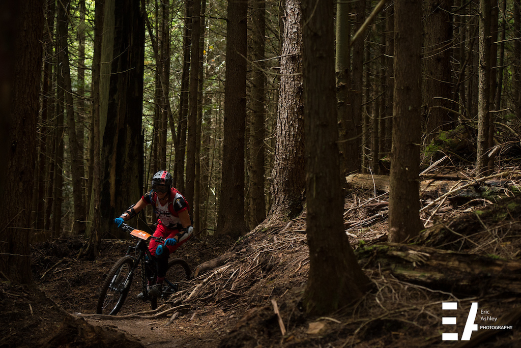 Cascadia Dirt Cup Finals 2015 Tiger Mountain Issaquah WA.