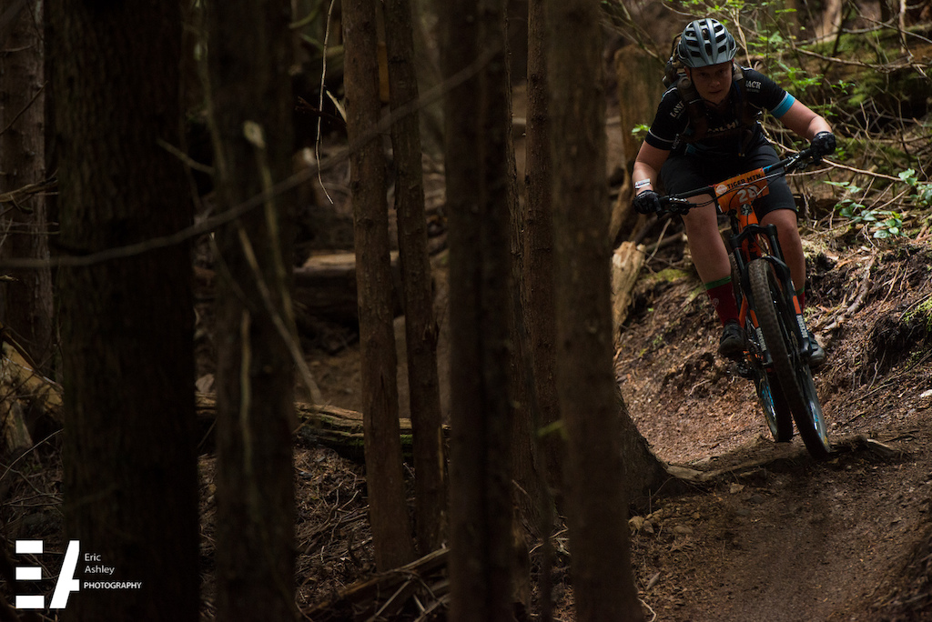 Cascadia Dirt Cup Finals 2015 Tiger Mountain Issaquah WA.