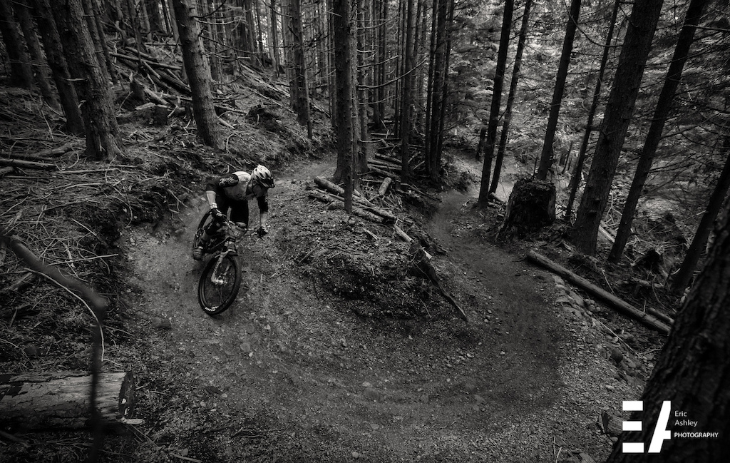 Cascadia Dirt Cup Finals 2015 Tiger Mountain Issaquah WA.