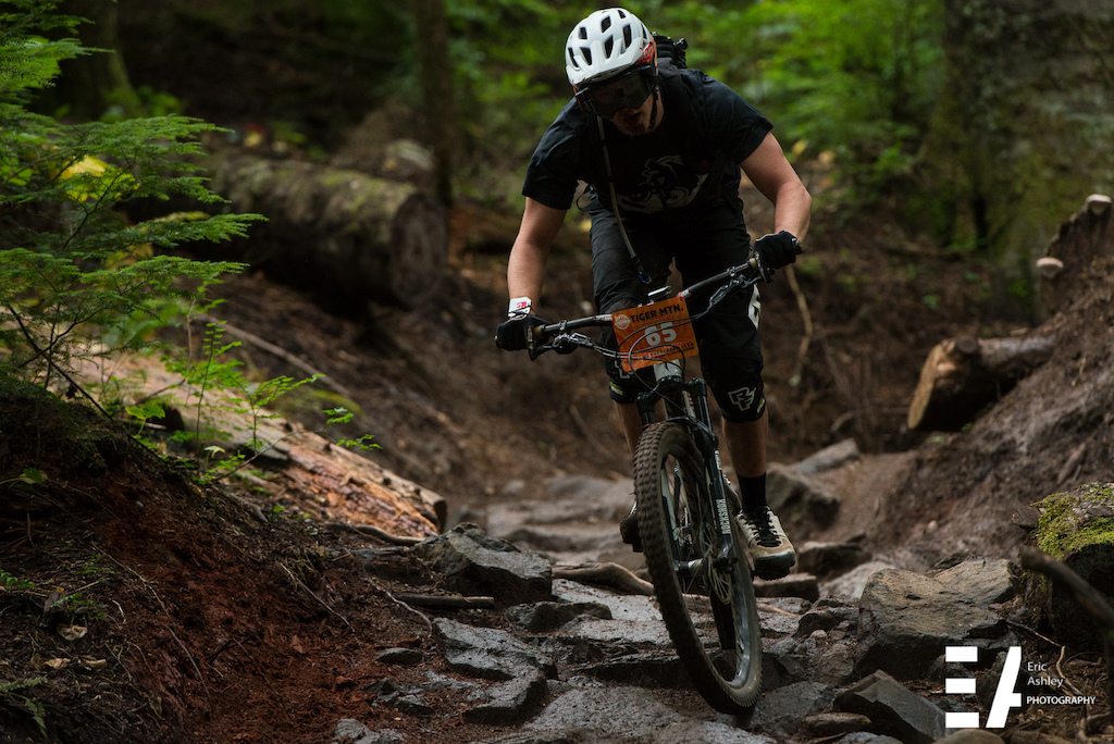 Cascadia Dirt Cup Finals 2015 Tiger Mountain Issaquah WA.