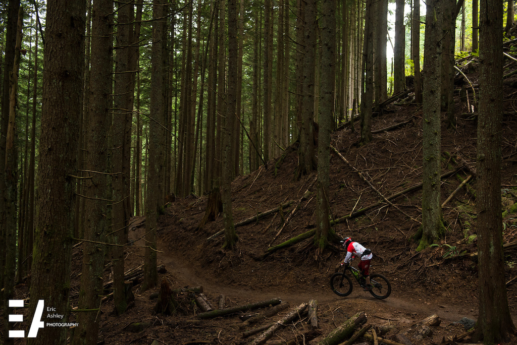 Cascadia Dirt Cup Finals 2015 Tiger Mountain Issaquah WA.