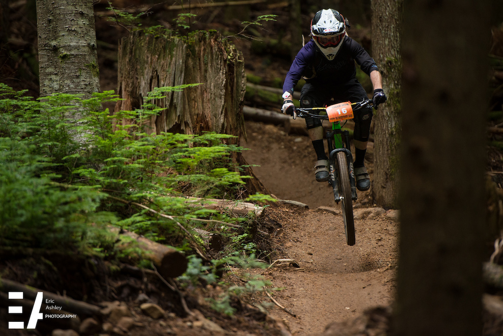 Cascadia Dirt Cup Finals 2015 Tiger Mountain Issaquah WA.