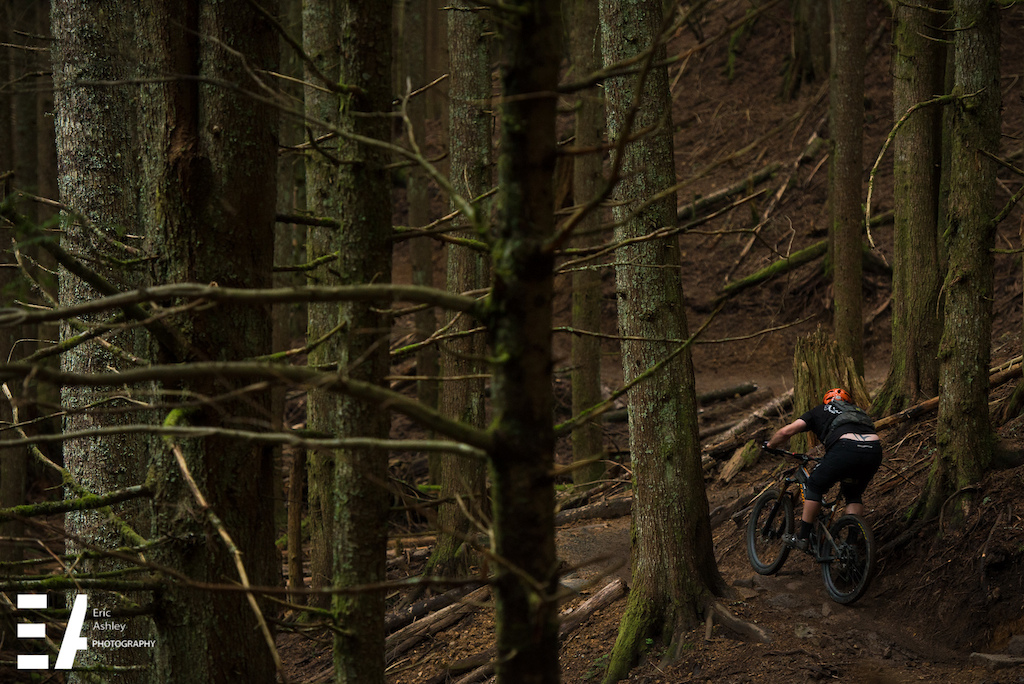 Cascadia Dirt Cup Finals 2015 Tiger Mountain Issaquah WA.
