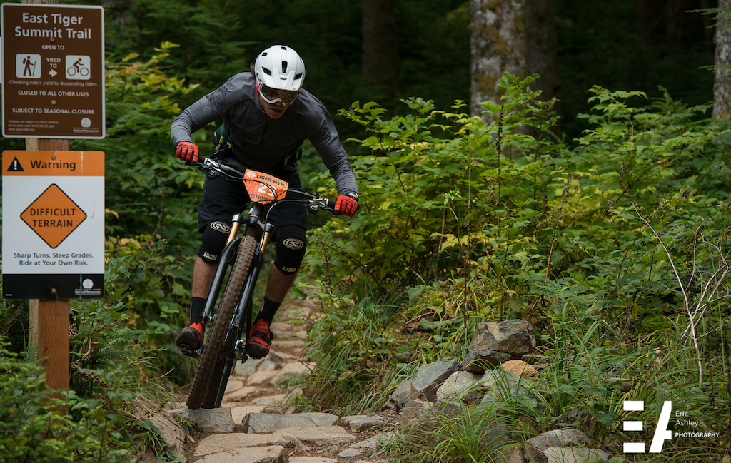 Cascadia Dirt Cup Finals 2015 Tiger Mountain Issaquah WA.