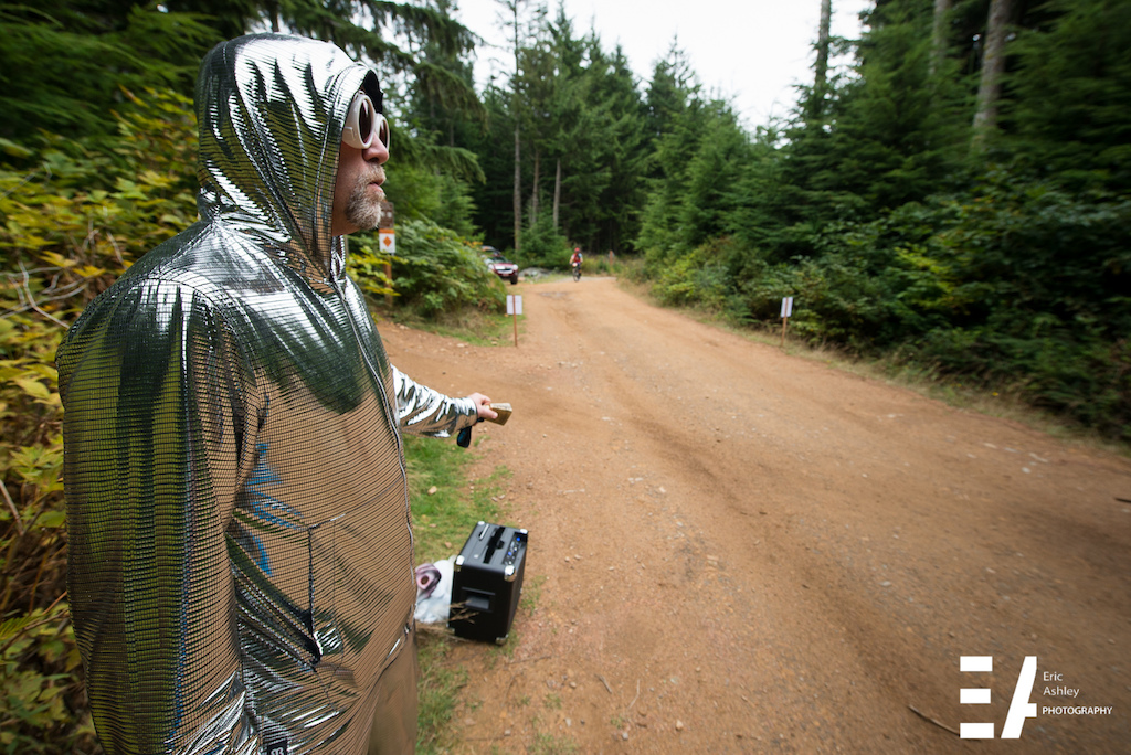 Cascadia Dirt Cup Finals 2015 Tiger Mountain Issaquah WA.