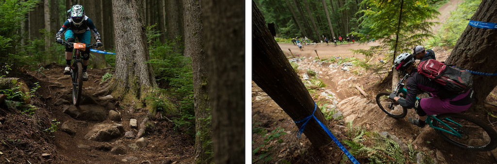 Cascadia Dirt Cup Finals 2015 Tiger Mountain Issaquah WA.