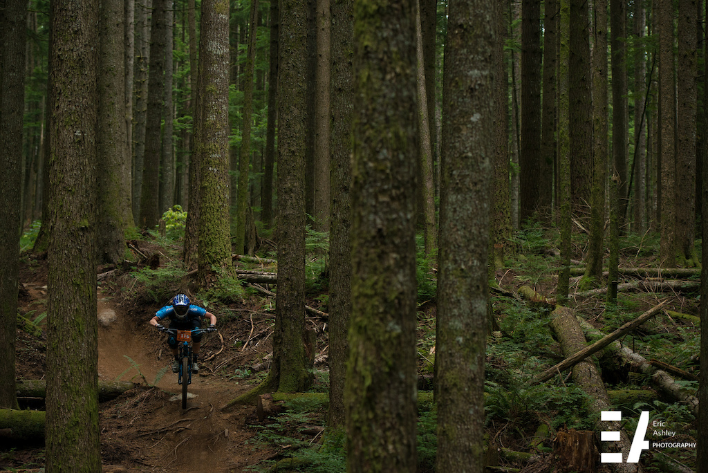 Cascadia Dirt Cup Finals 2015 Tiger Mountain Issaquah WA.