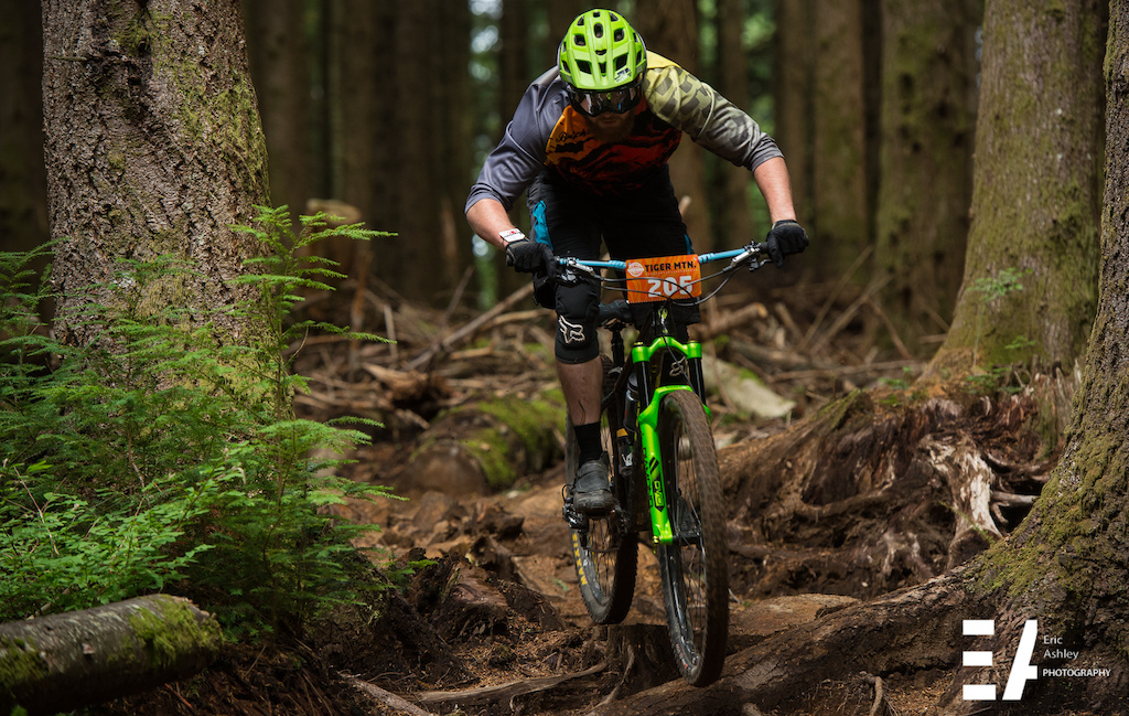 Cascadia Dirt Cup Finals 2015 Tiger Mountain Issaquah WA.