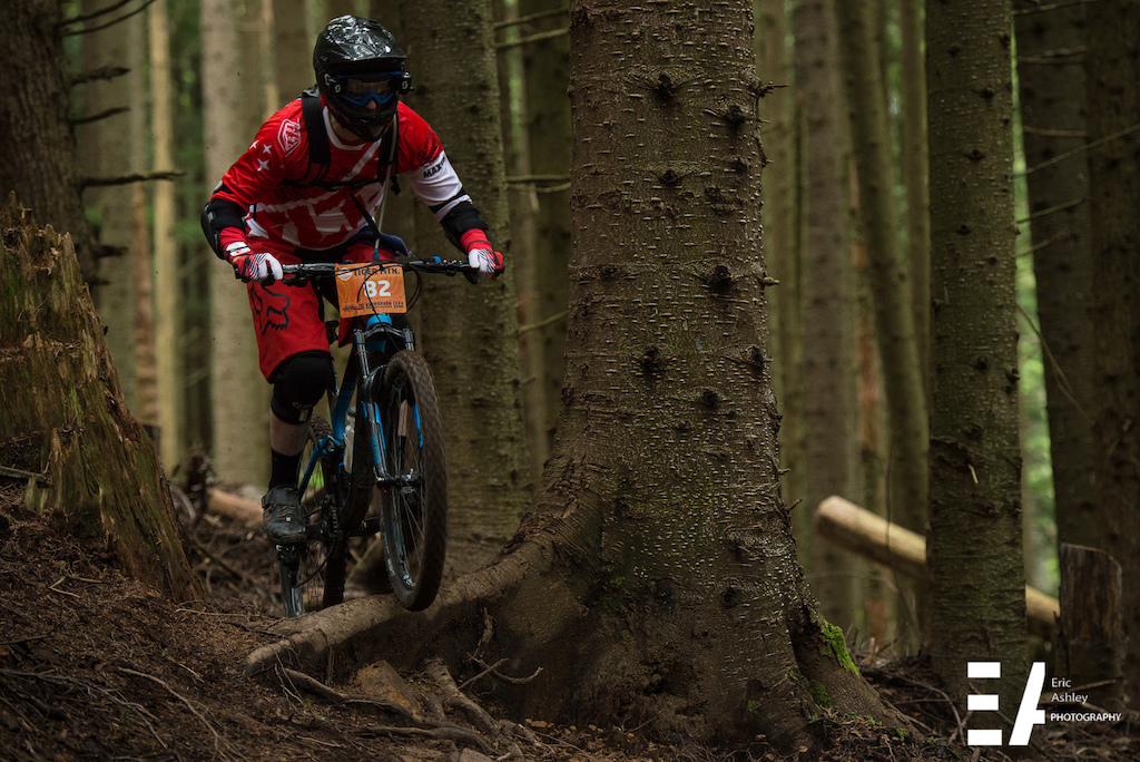 Cascadia Dirt Cup Finals 2015 Tiger Mountain Issaquah WA.