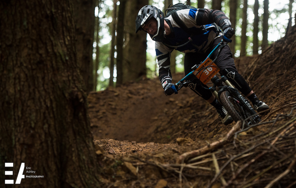 Cascadia Dirt Cup Finals 2015 Tiger Mountain Issaquah WA.