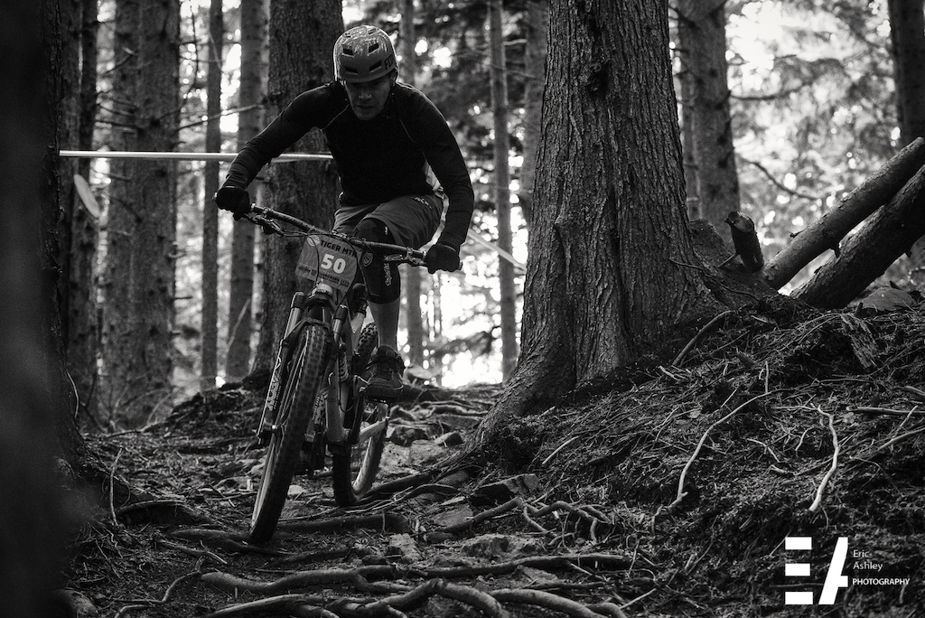 Cascadia Dirt Cup Finals 2015 Tiger Mountain Issaquah WA.