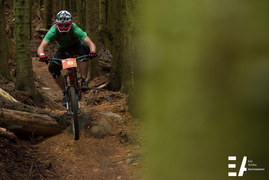 Cascadia Dirt Cup Finals 2015 Tiger Mountain Issaquah WA.
