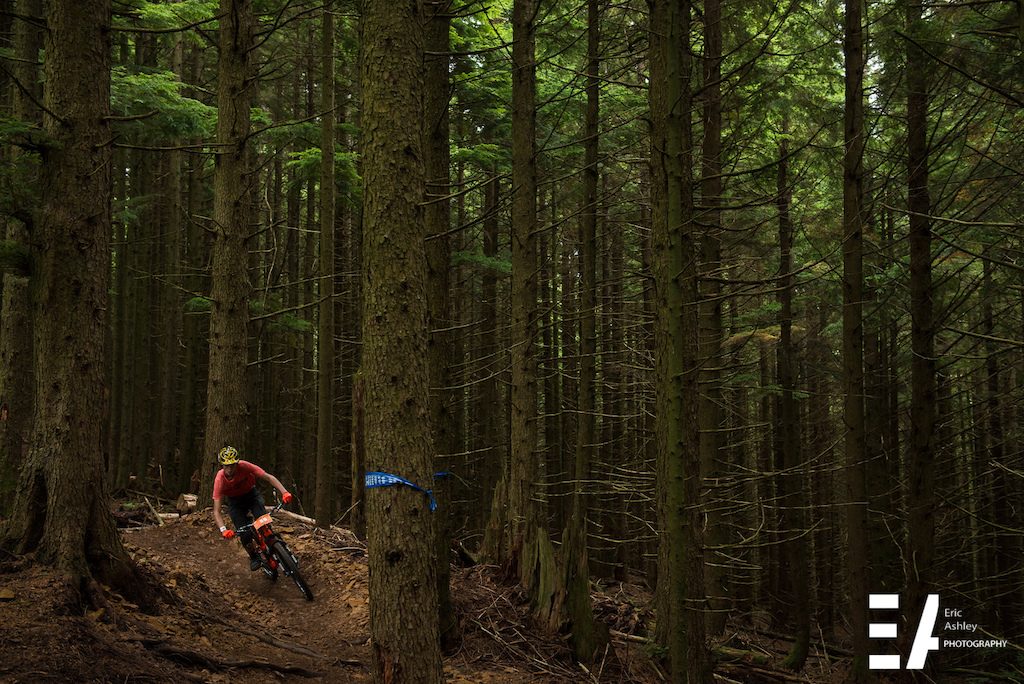 Cascadia Dirt Cup Finals 2015 Tiger Mountain Issaquah WA.