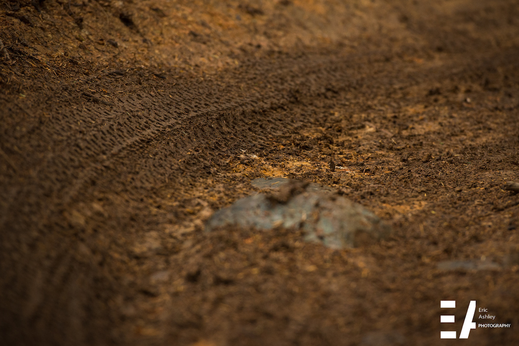 Cascadia Dirt Cup Finals 2015 Tiger Mountain Issaquah WA.