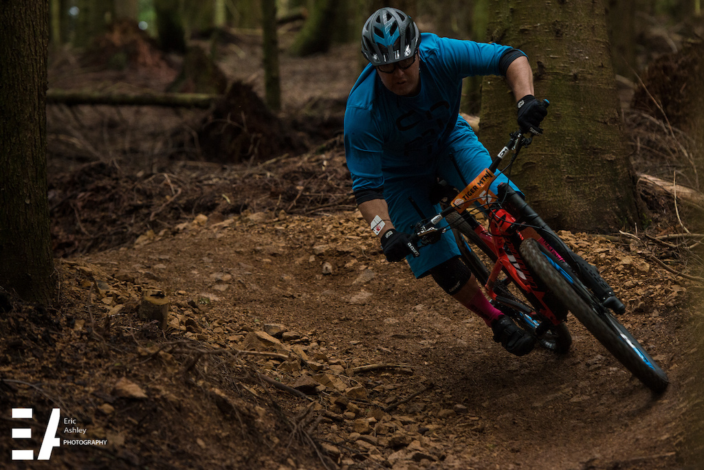 Cascadia Dirt Cup Finals 2015 Tiger Mountain Issaquah WA.